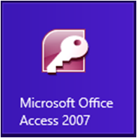 Access Database